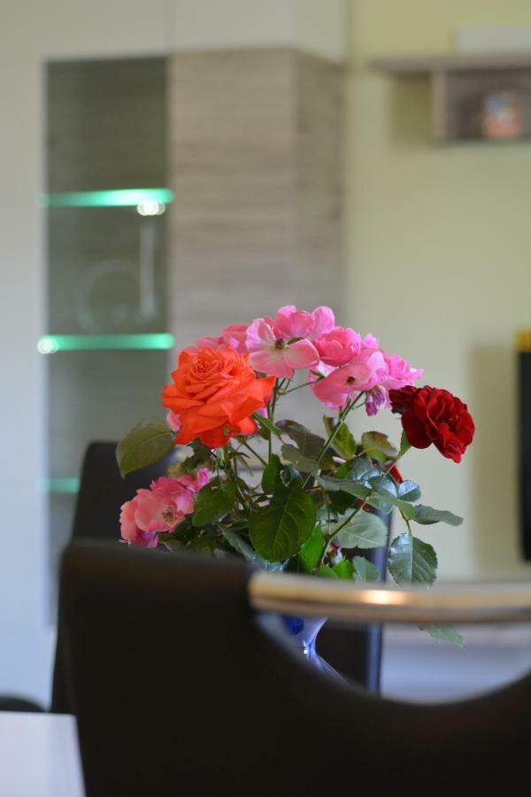Apartman Susic Apartment Policnik Ngoại thất bức ảnh